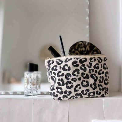 Rose in April TASCHE SOFIA GRAOU GREIGE