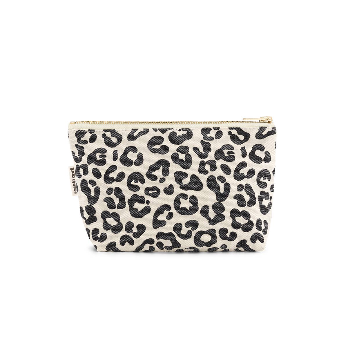 Rose in April TASCHE SOFIA GRAOU GREIGE