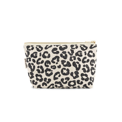Rose in April TASCHE SOFIA GRAOU GREIGE