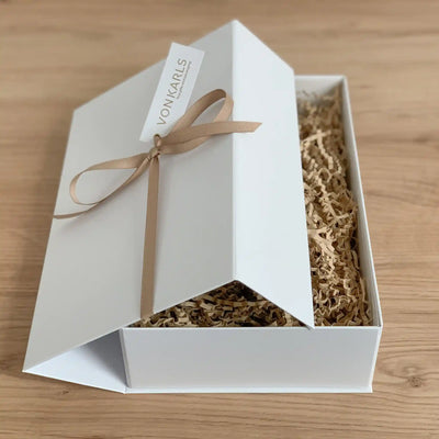 Geschenkbox Newborn Body