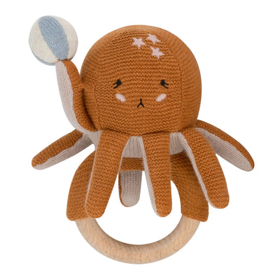 Geschenkbox Ozzy The Octopus