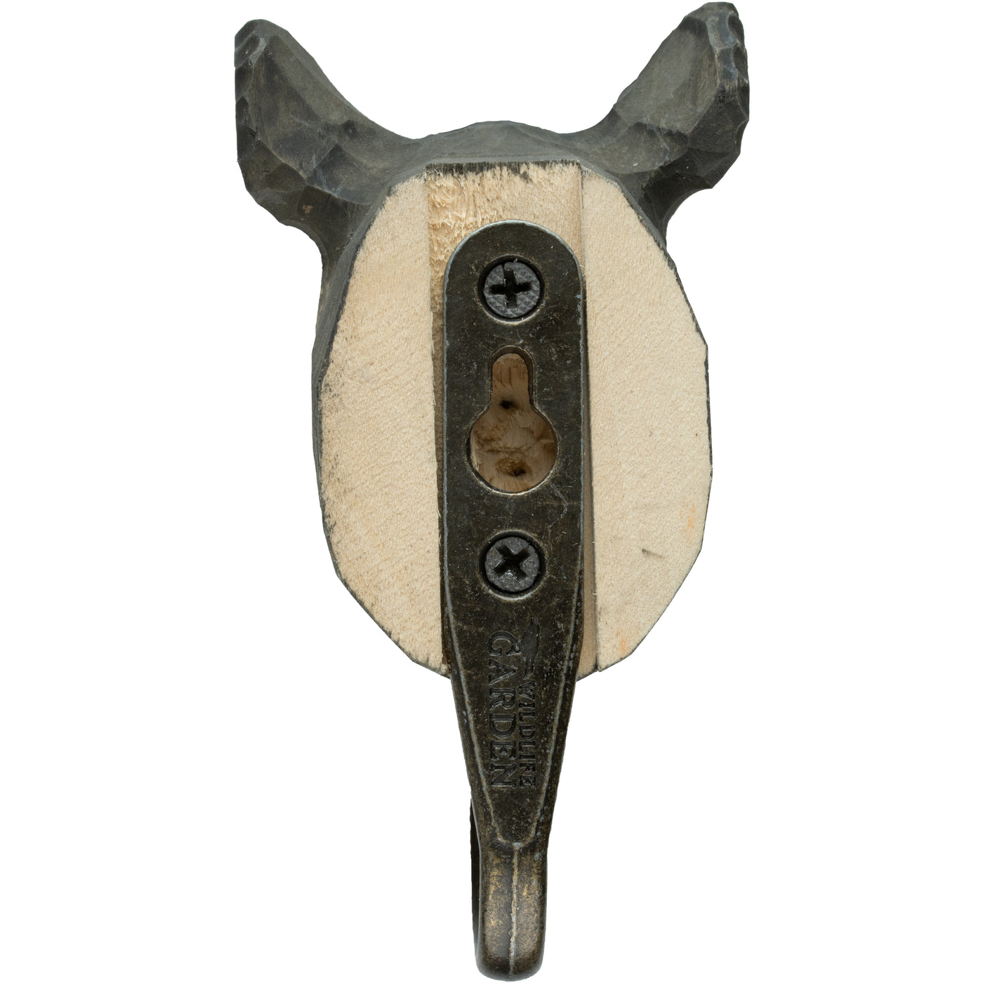 Wildlife Garden Haken Koala