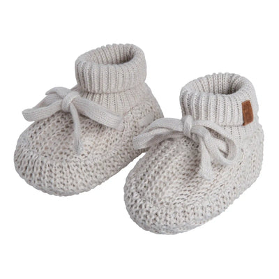 baby's only Booties Soul