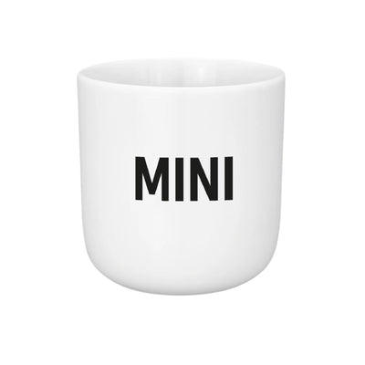 Famvibes Tasse Mini