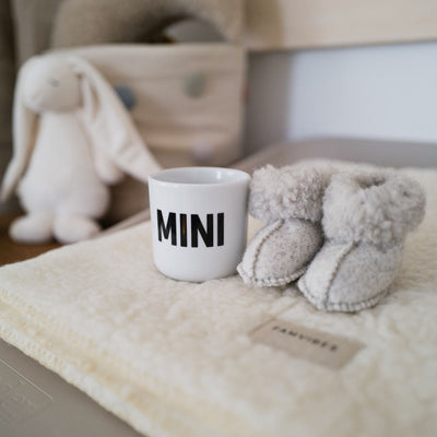 Famvibes Tasse Mini