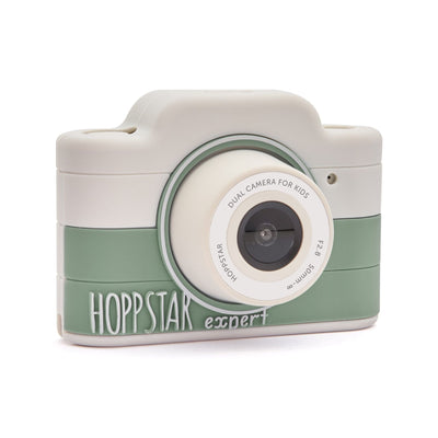 Hoppstar Expert Digitalkamera