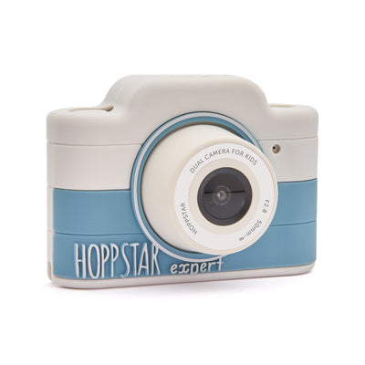 Hoppstar Expert Digitalkamera