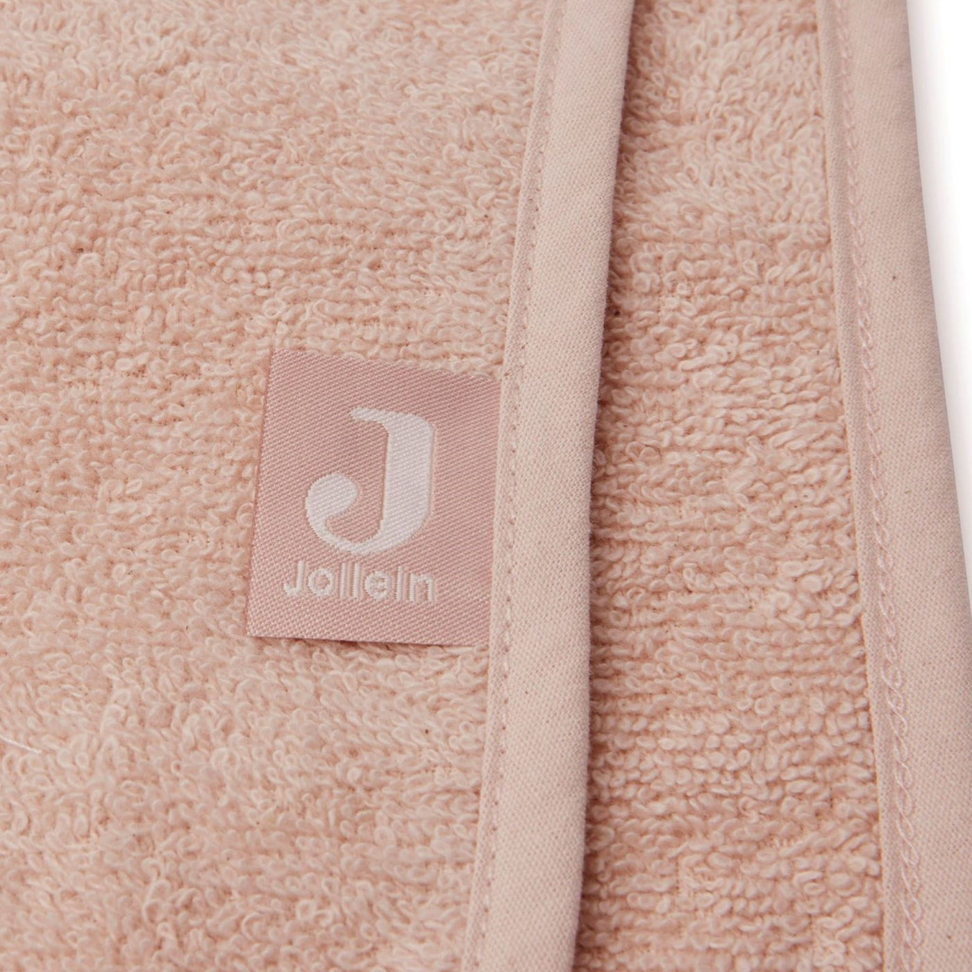 Jollein Badeponcho 1-4 Jahre