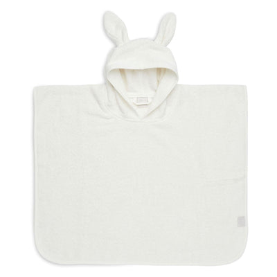 Jollein Badeponcho 1-4 Jahre