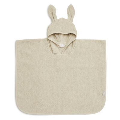 Geschenkbox Kleiner Hase