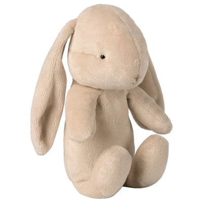 Maileg Hase Holly