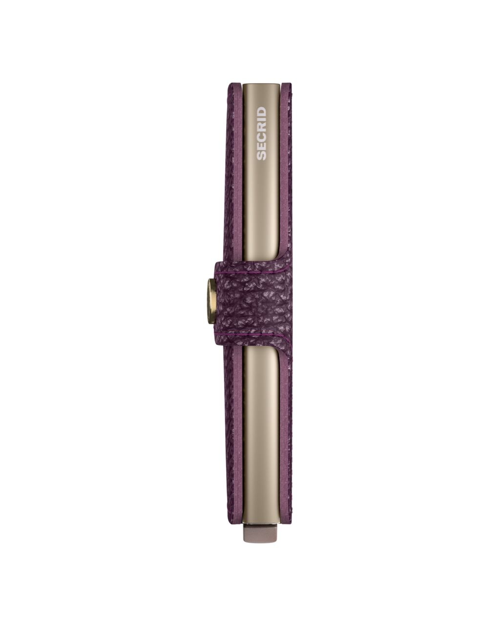 Miniwallet Vintage Grape